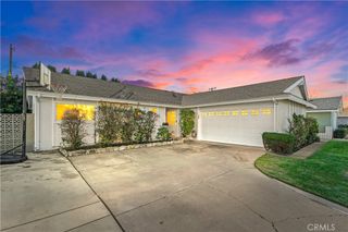5402 Anthony, Garden Grove, CA 92845