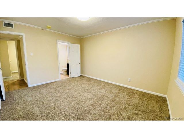 903 Quentin St, Aurora, CO 80011