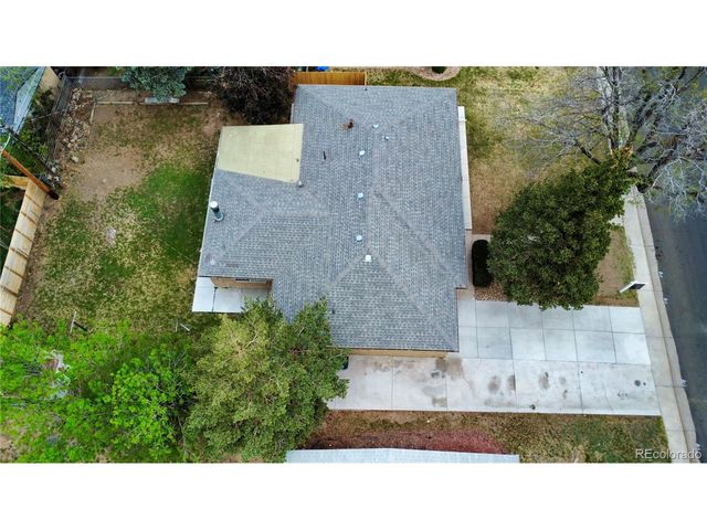 903 Quentin St, Aurora, CO 80011