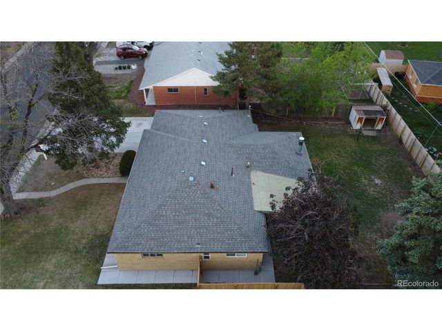 903 Quentin St, Aurora, CO 80011