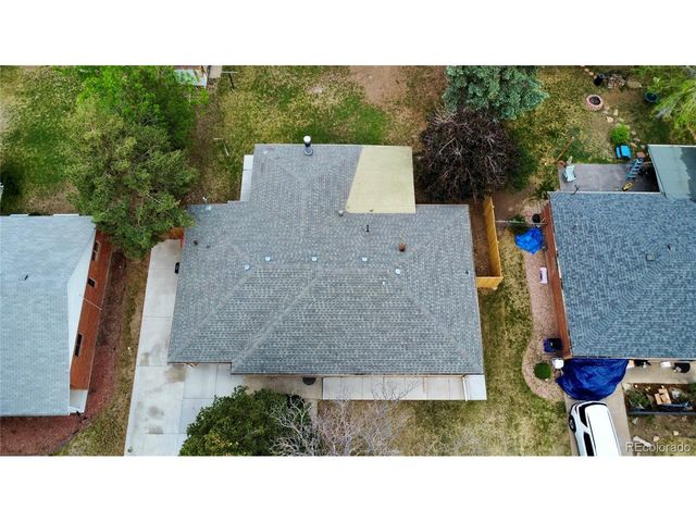903 Quentin St, Aurora, CO 80011