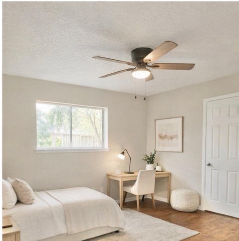 98 Sparrow Way, Beaumont, TX 77707