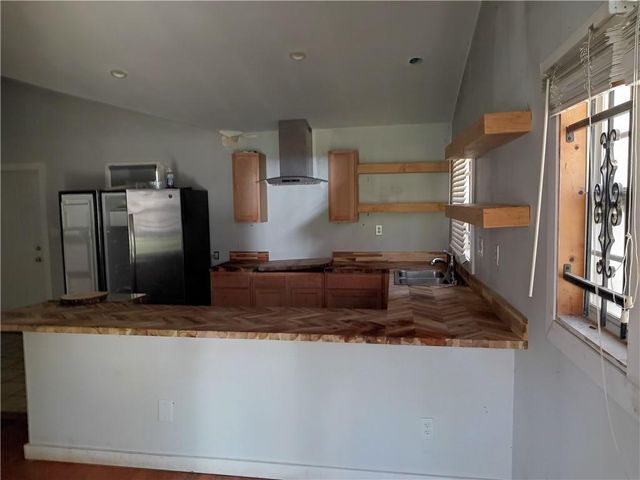 460 Dot Drive, Atlanta, GA 30349