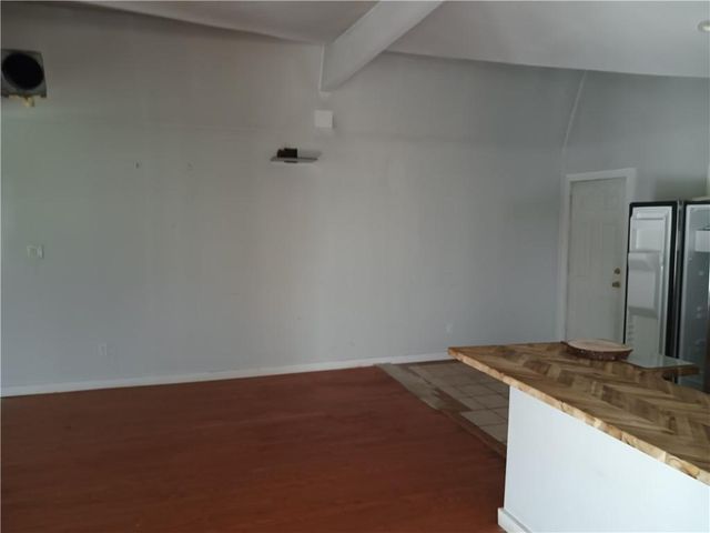 460 Dot Drive, Atlanta, GA 30349