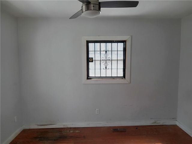 460 Dot Drive, Atlanta, GA 30349