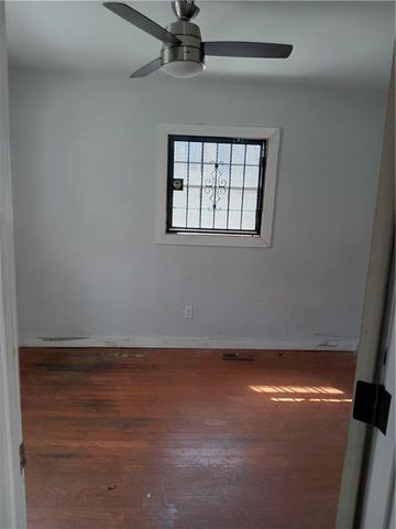 460 Dot Drive, Atlanta, GA 30349