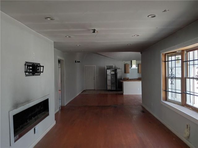 460 Dot Drive, Atlanta, GA 30349