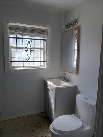 460 Dot Drive, Atlanta, GA 30349