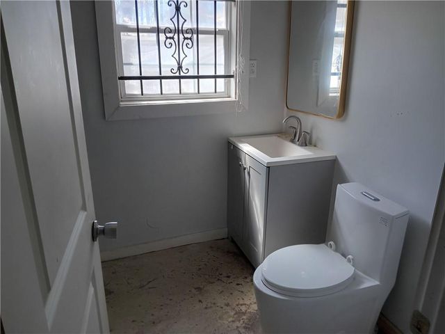 460 Dot Drive, Atlanta, GA 30349