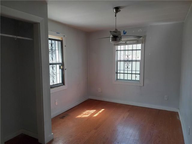 460 Dot Drive, Atlanta, GA 30349