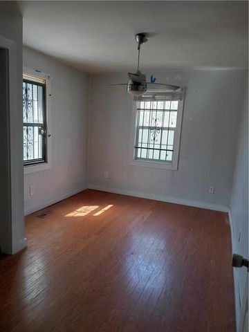 460 Dot Drive, Atlanta, GA 30349