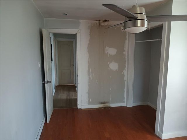 460 Dot Drive, Atlanta, GA 30349