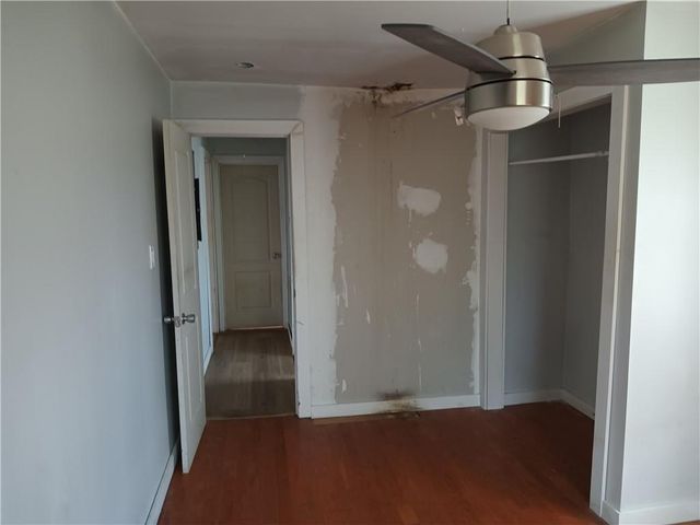 460 Dot Drive, Atlanta, GA 30349