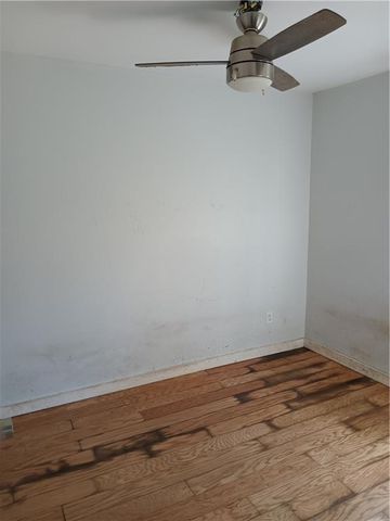 460 Dot Drive, Atlanta, GA 30349