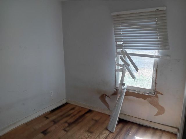 460 Dot Drive, Atlanta, GA 30349