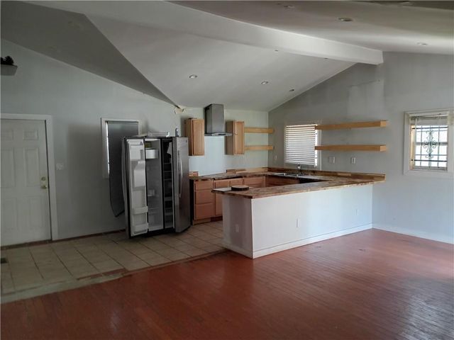 460 Dot Drive, Atlanta, GA 30349