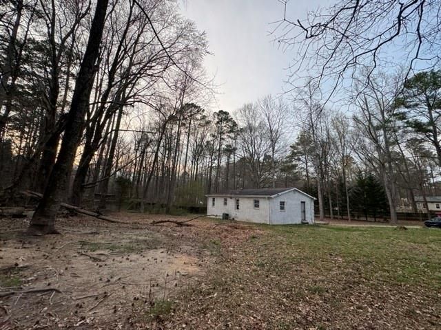 460 Dot Drive, Atlanta, GA 30349