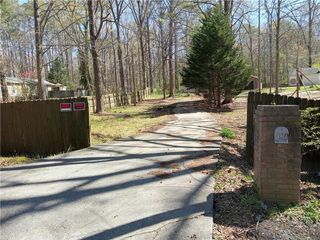 460 Dot Drive, Atlanta, GA 30349