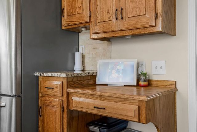 14595 S RENE Street, Olathe, KS 66062