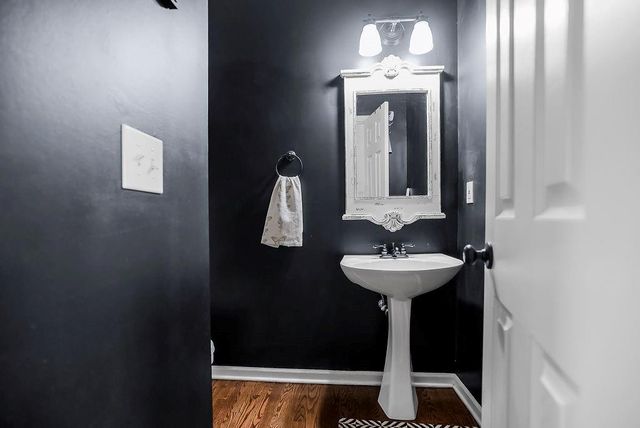 14595 S RENE Street, Olathe, KS 66062