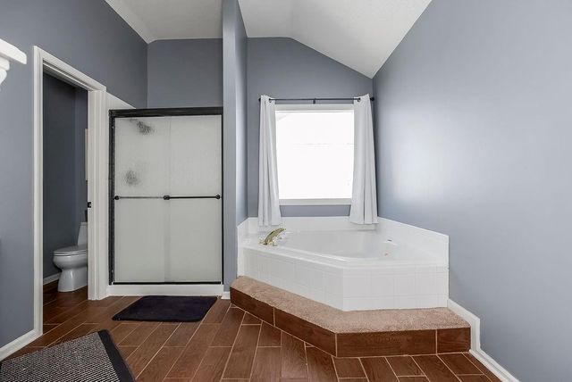 14595 S RENE Street, Olathe, KS 66062