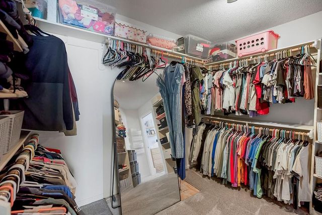 14595 S RENE Street, Olathe, KS 66062