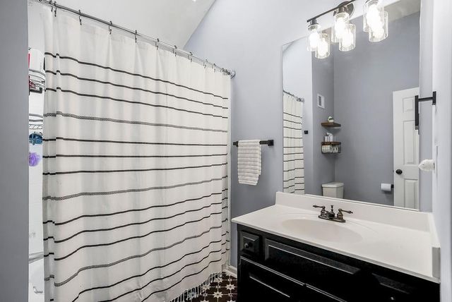 14595 S RENE Street, Olathe, KS 66062