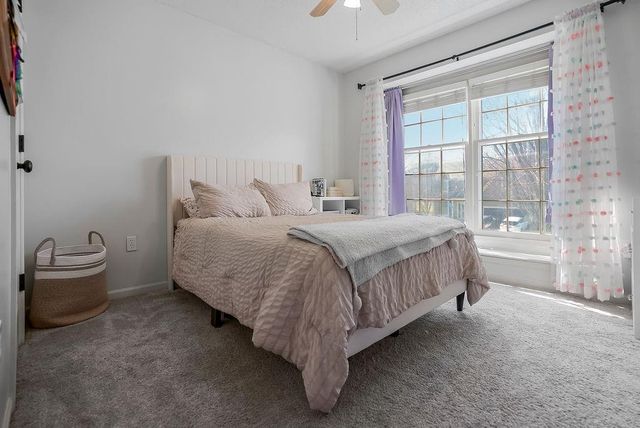 14595 S RENE Street, Olathe, KS 66062