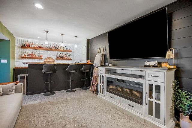 14595 S RENE Street, Olathe, KS 66062