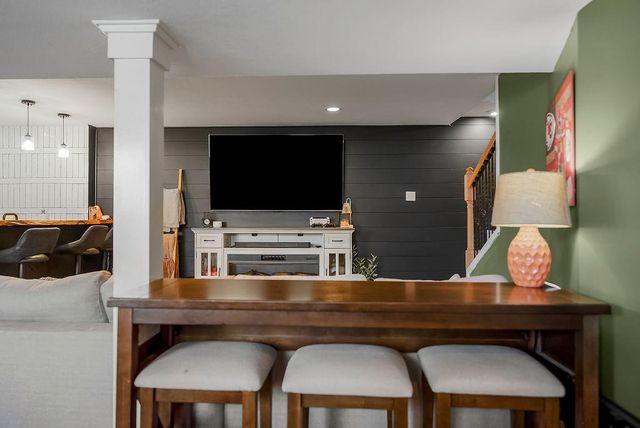 14595 S RENE Street, Olathe, KS 66062