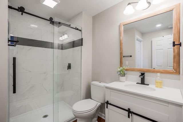 14595 S RENE Street, Olathe, KS 66062