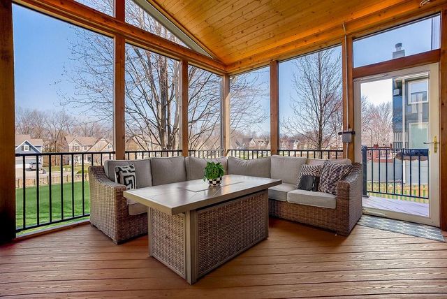 14595 S RENE Street, Olathe, KS 66062