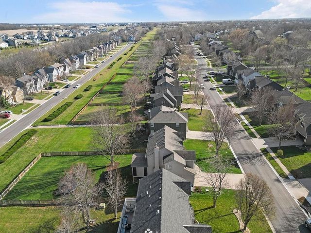 14595 S RENE Street, Olathe, KS 66062