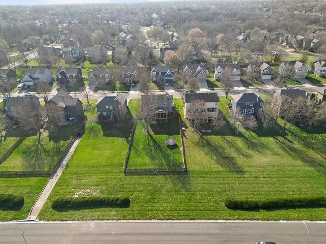 14595 S RENE Street, Olathe, KS 66062