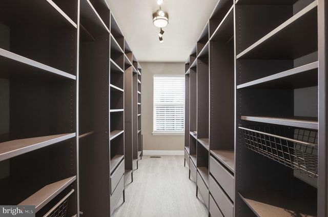 38 TAYLORS HILL WAY, Fredericksburg, VA 22405