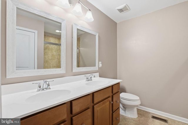 38 TAYLORS HILL WAY, Fredericksburg, VA 22405