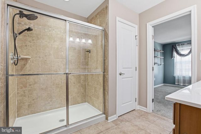 38 TAYLORS HILL WAY, Fredericksburg, VA 22405