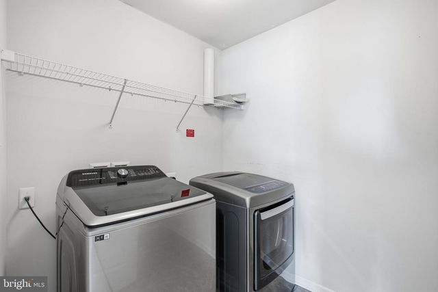 38 TAYLORS HILL WAY, Fredericksburg, VA 22405