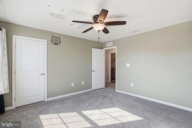 38 TAYLORS HILL WAY, Fredericksburg, VA 22405