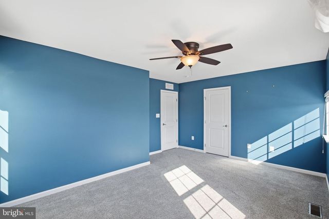 38 TAYLORS HILL WAY, Fredericksburg, VA 22405