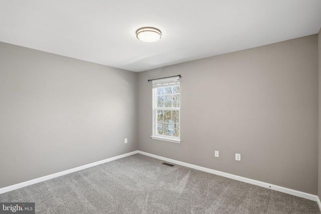 38 TAYLORS HILL WAY, Fredericksburg, VA 22405