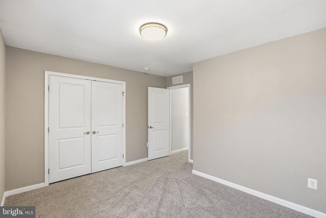 38 TAYLORS HILL WAY, Fredericksburg, VA 22405