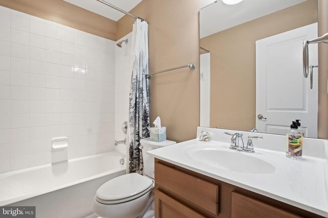 38 TAYLORS HILL WAY, Fredericksburg, VA 22405