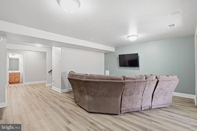 38 TAYLORS HILL WAY, Fredericksburg, VA 22405