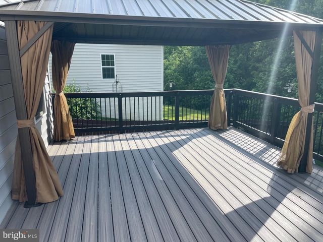 38 TAYLORS HILL WAY, Fredericksburg, VA 22405