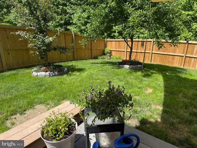 38 TAYLORS HILL WAY, Fredericksburg, VA 22405