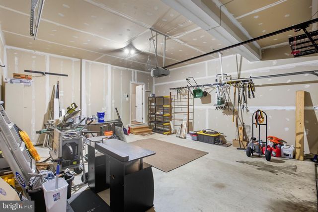 38 TAYLORS HILL WAY, Fredericksburg, VA 22405