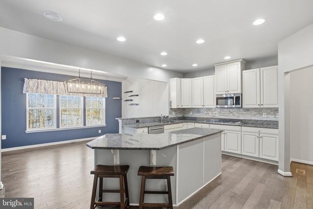 38 TAYLORS HILL WAY, Fredericksburg, VA 22405