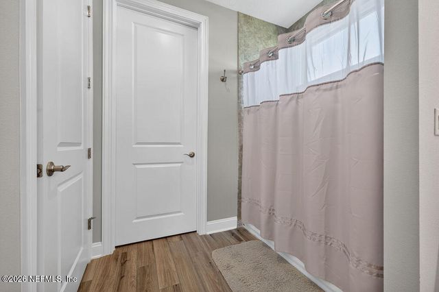 11 PERFECT DRIVE Drive, St. Augustine, FL 32092