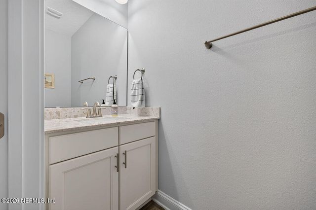 11 PERFECT DRIVE Drive, St. Augustine, FL 32092